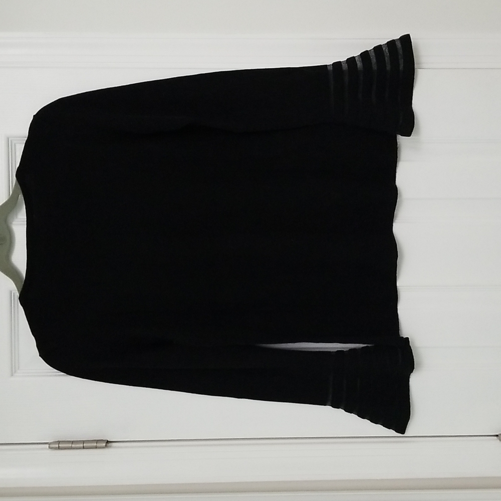 Neely Sweater - Picture 3 of 4